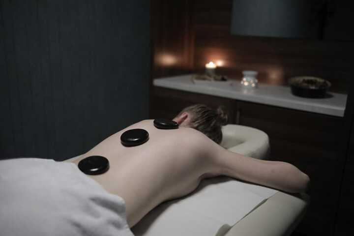 Spa 36 of 58