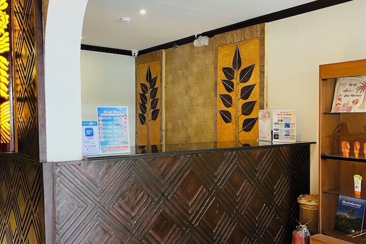 Hotel Interior 9 of 147