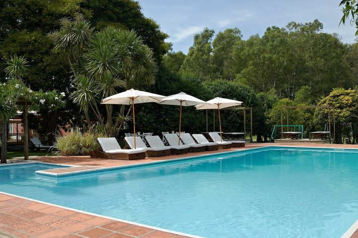 Pool 35 of 106