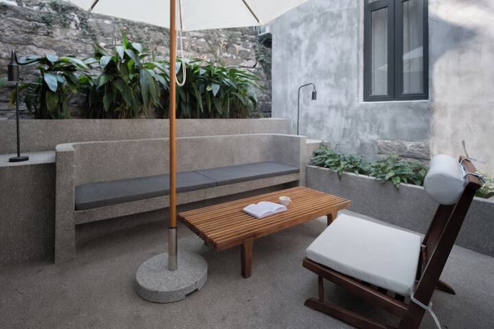 Terrace/Patio 84 of 100