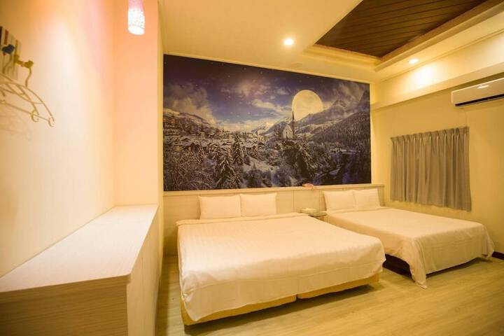 Room 20 of 41