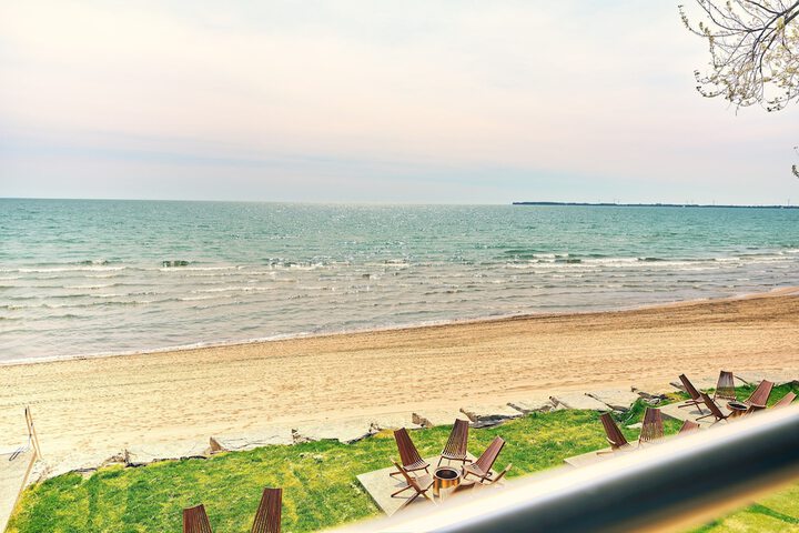 Terrace/Patio 155 of 270