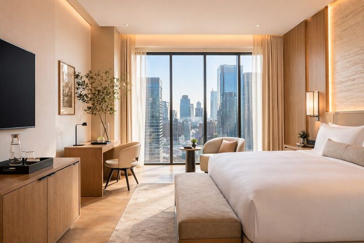 Room 2 of 6