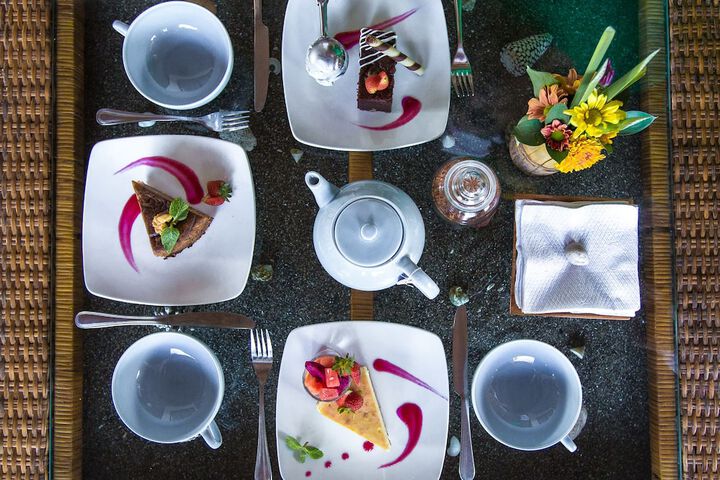 Dining 76 of 78