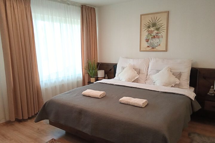 Room 14 of 71