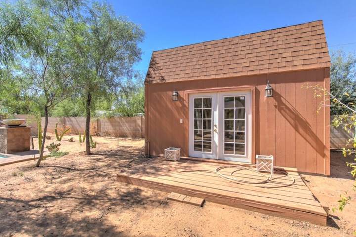 Property Grounds 61 of 64