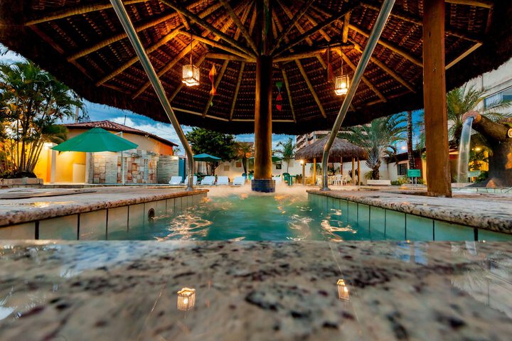 Pool 34 of 78