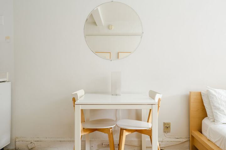 Dining 14 of 16
