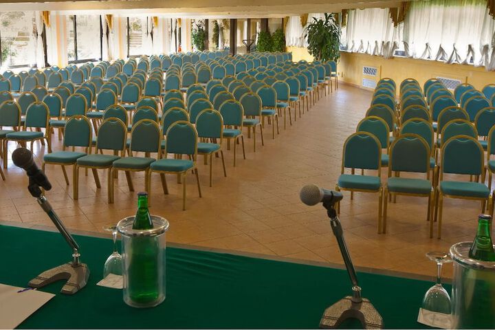 Meeting 73 of 88