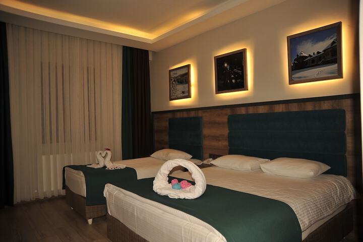 Room 2 of 23