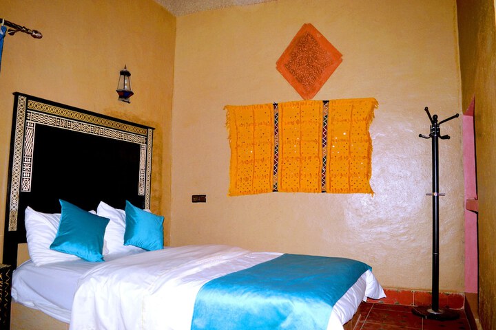 Room 20 of 72