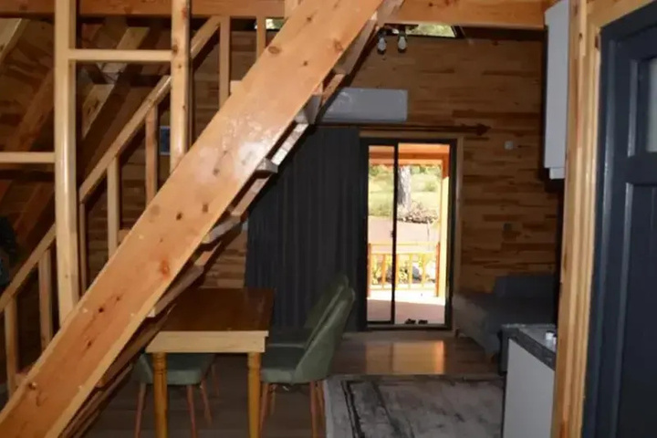 Hero Image 1 of 8
