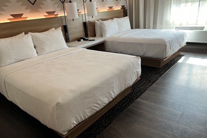Room 5 of 53