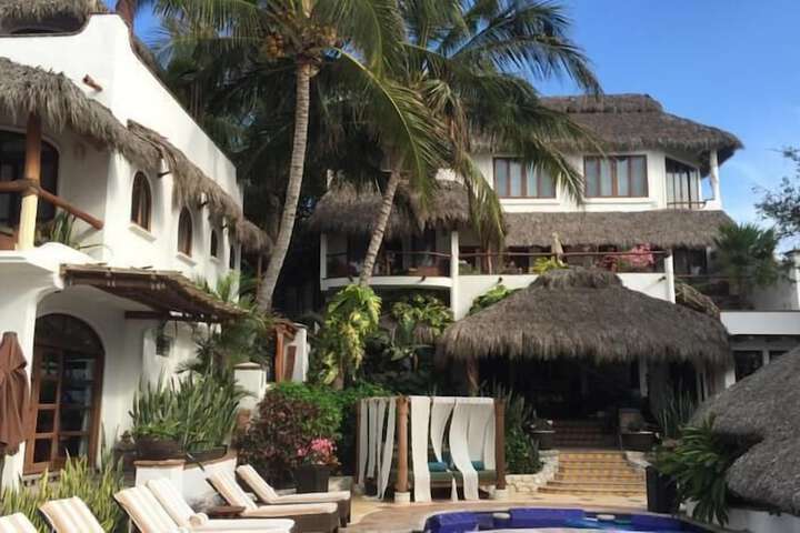 Hotel 59 of 62