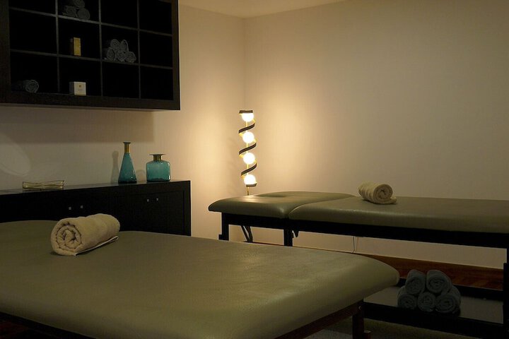 Wellness Treatments