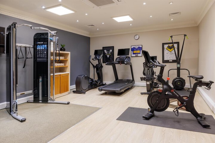 Health and Fitness 41 of 103