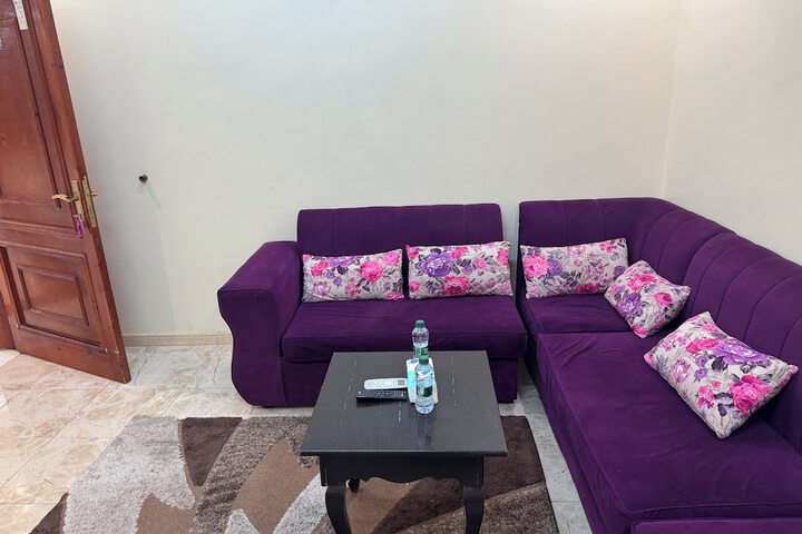 Room 12 of 20