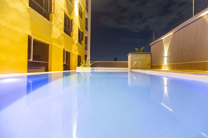 Pool 68 of 78