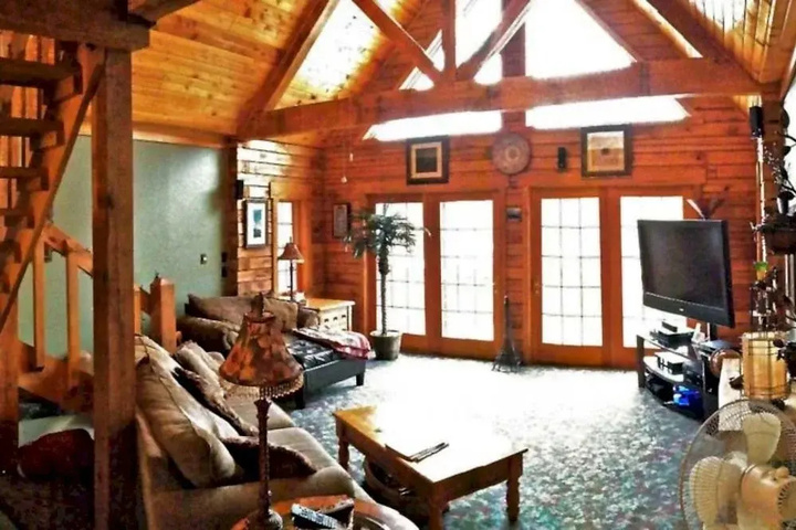 Photo of Sunset Inn Resort