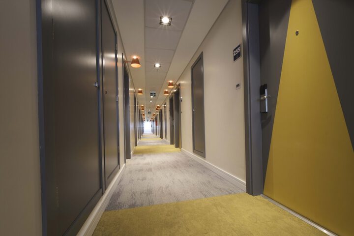 Ballroom/Hall 56 of 66