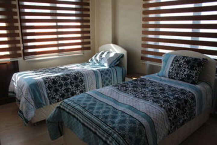 Room 4 of 24