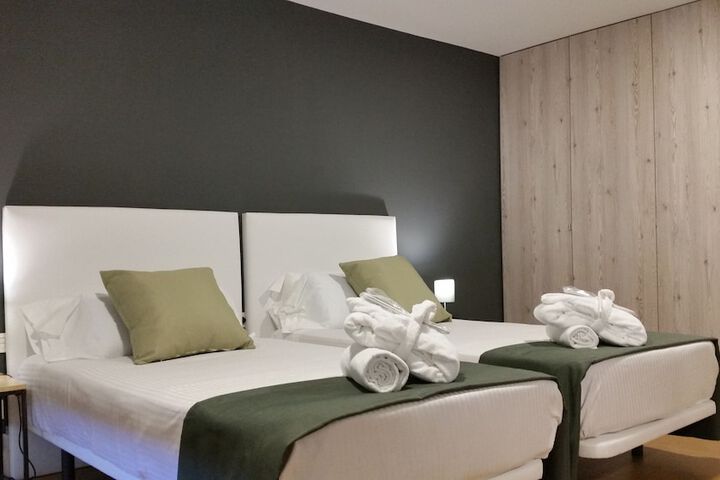 Room 5 of 47