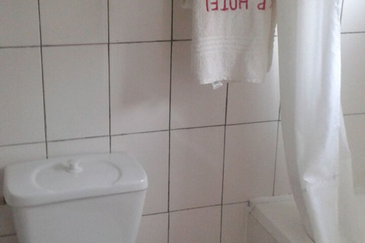 Room 20 of 35