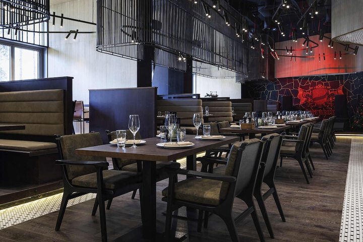 Dining 54 of 76