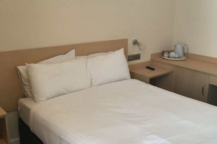 Room 61 of 67