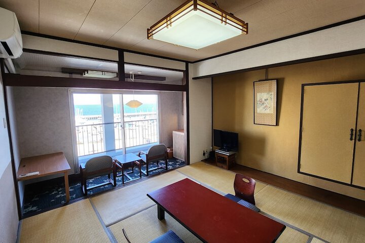 Room 20 of 92
