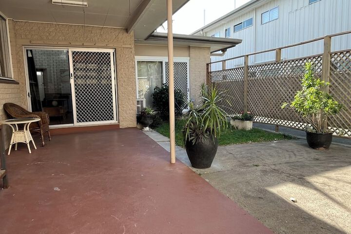 Terrace/Patio 76 of 93