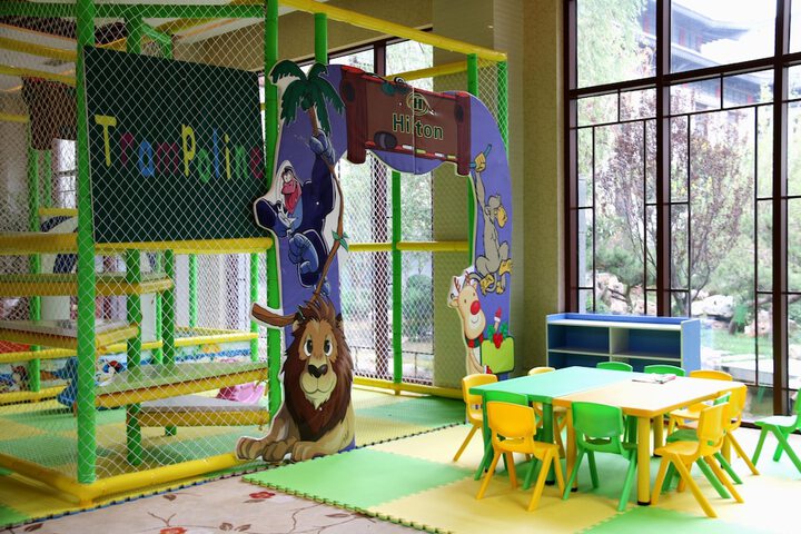 Childrens Activities 24 of 61