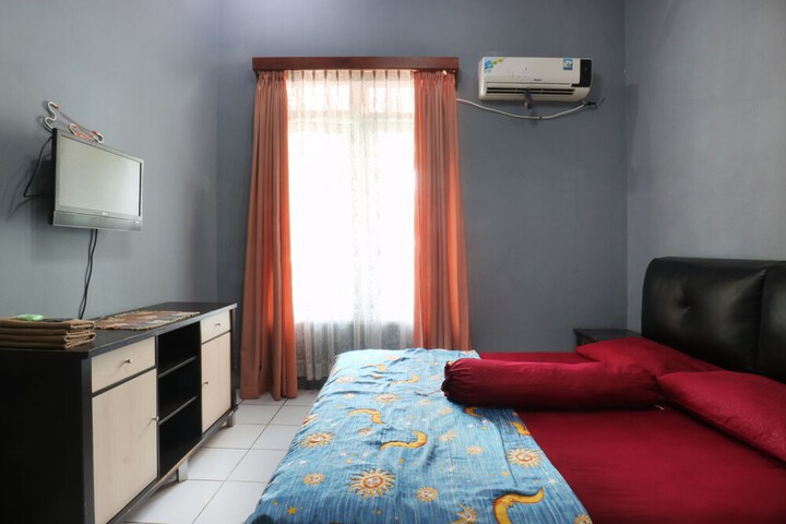 Room 15 of 43