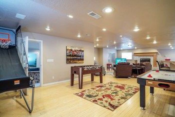 Room 41 of 150