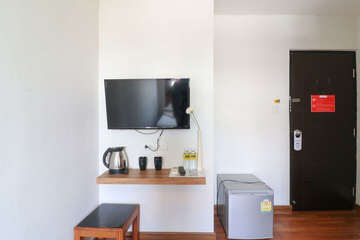 Room 9 of 59