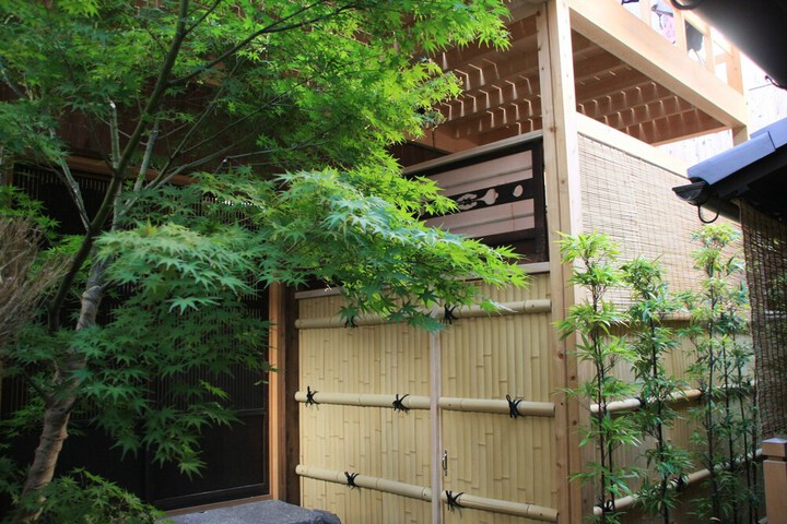 Exterior Photo