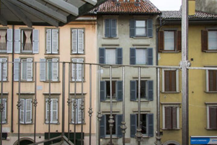 Room 43 of 47