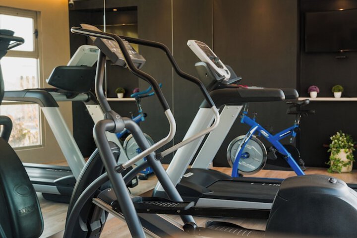 Health and Fitness 67 of 117