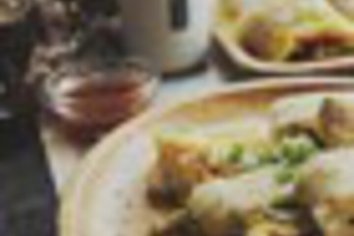 Dining 122 of 180