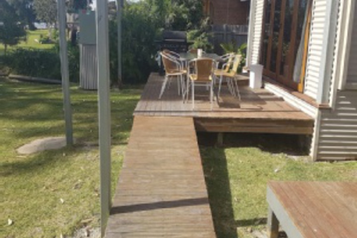 Terrace/Patio 165 of 792