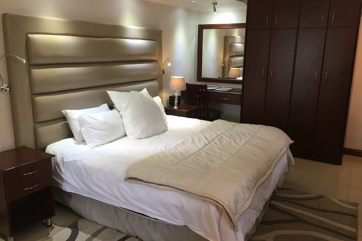 Room 50 of 58