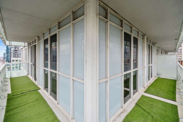 Terrace/Patio 210 of 316