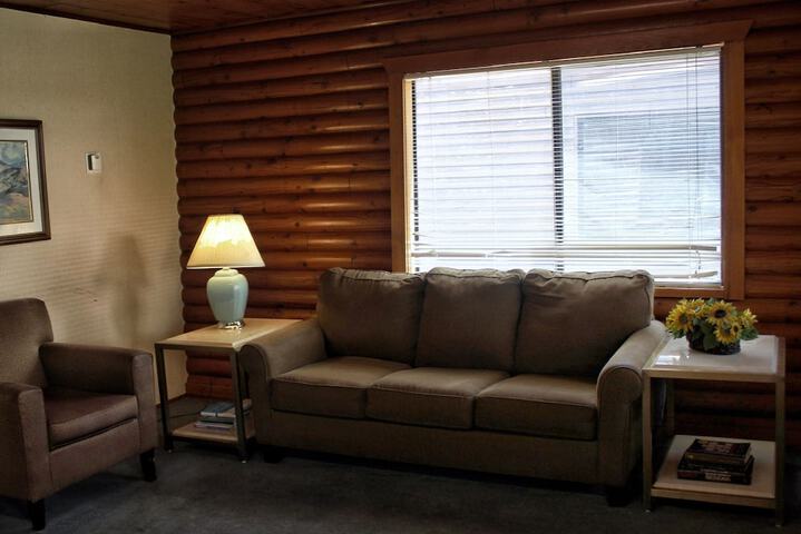 Room 41 of 69