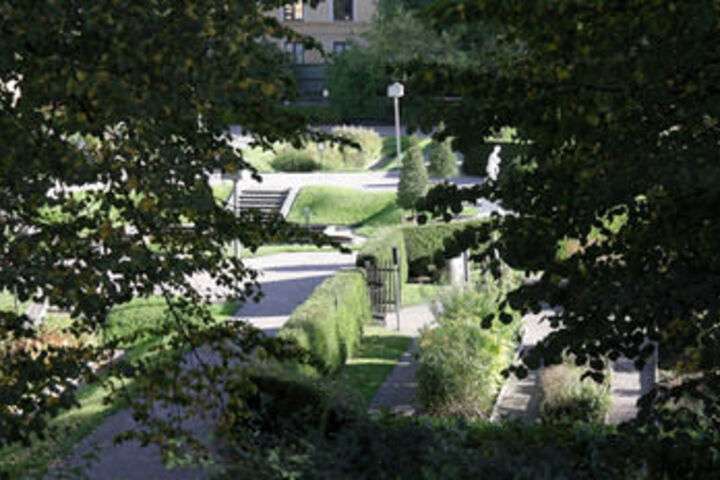 Hotel View 79 of 82