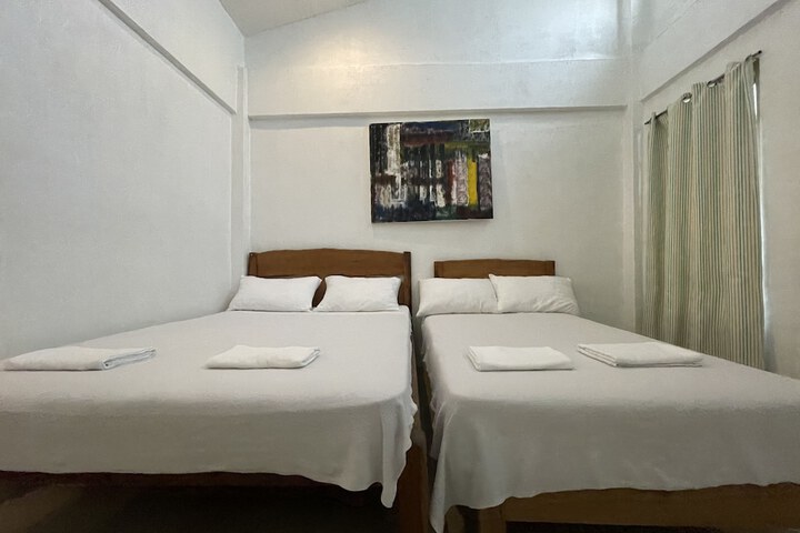 Room 17 of 59