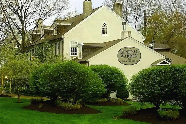 Property Grounds 55 of 61