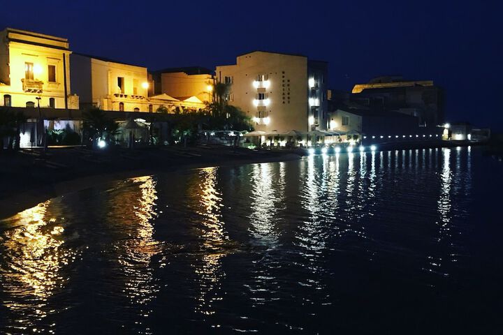 Hotel 104 of 118