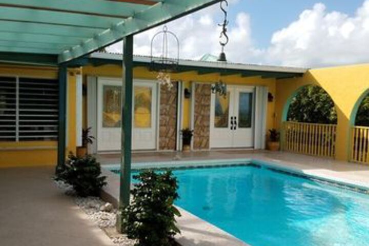 Pool 34 of 37