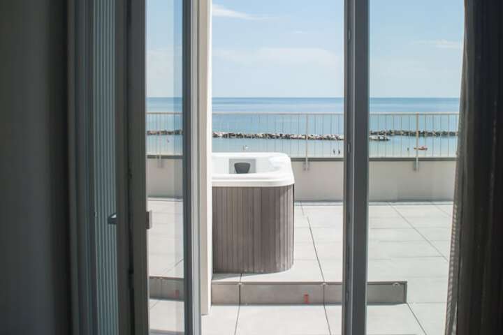 Terrace/Patio 66 of 121