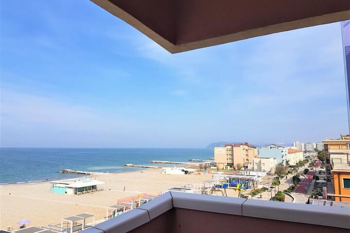 Hotel View 48 of 56
